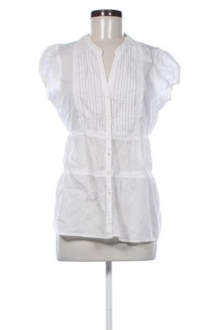 Dámská košile  Unbranded, Velikost M, Barva Bílá, Cena  364,00 Kč