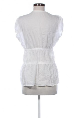 Dámská košile  Unbranded, Velikost M, Barva Bílá, Cena  364,00 Kč