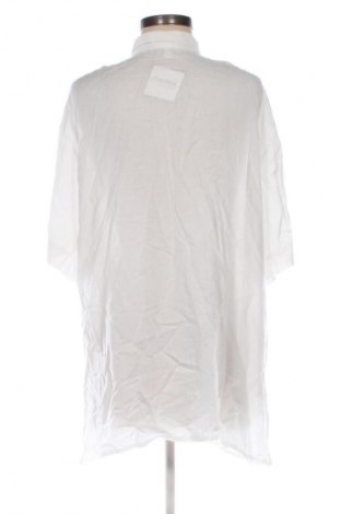 Damenbluse Unbranded, Größe XL, Farbe Weiß, Preis 10,99 €