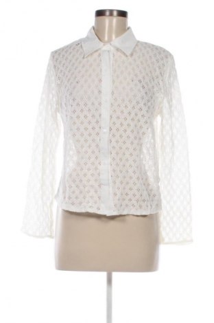 Női ing Unbranded, Méret M, Szín Fehér, Ár 3 639 Ft