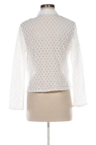 Női ing Unbranded, Méret M, Szín Fehér, Ár 3 639 Ft