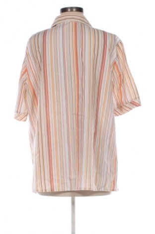 Γυναικείο πουκάμισο Unbranded, Μέγεθος XL, Χρώμα Πολύχρωμο, Τιμή 9,99 €