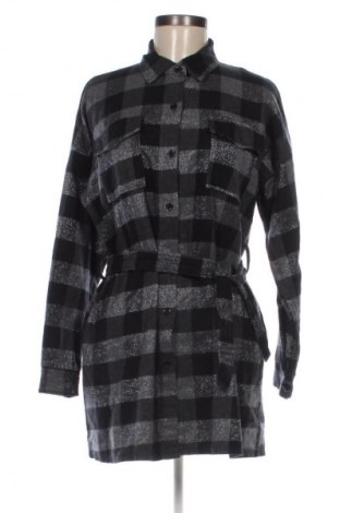 Dámská košile  Unbranded, Velikost M, Barva Vícebarevné, Cena  199,00 Kč