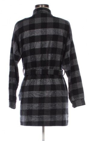 Dámská košile  Unbranded, Velikost M, Barva Vícebarevné, Cena  199,00 Kč