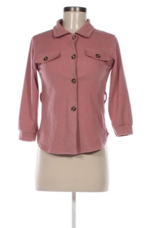 Dámska košeľa  Unbranded, Veľkosť M, Farba Ružová, Cena  4,95 €