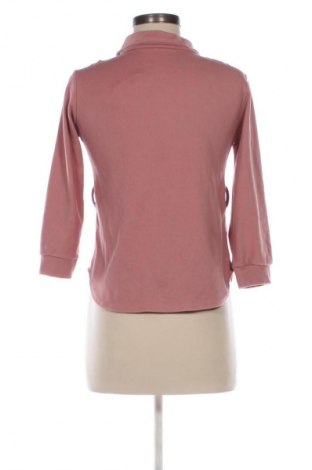 Dámska košeľa  Unbranded, Veľkosť M, Farba Ružová, Cena  4,95 €