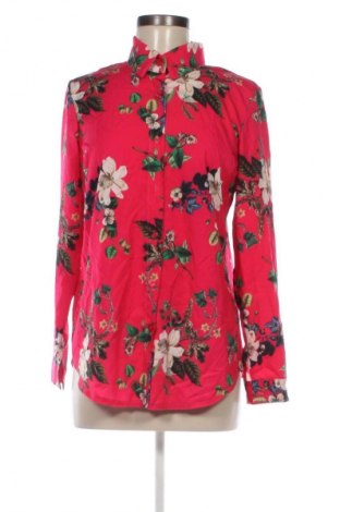 Dámská košile  Unbranded, Velikost M, Barva Vícebarevné, Cena  139,00 Kč