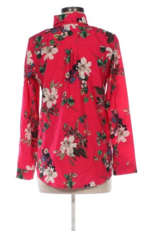 Dámská košile  Unbranded, Velikost M, Barva Vícebarevné, Cena  139,00 Kč