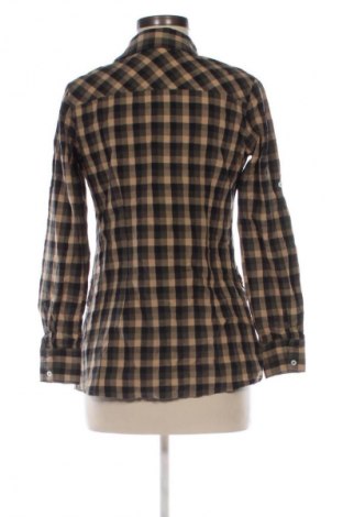 Дамска риза Unbranded, Размер L, Цвят Многоцветен, Цена 7,15 €