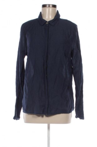 Dámska košeľa  Unbranded, Veľkosť L, Farba Modrá, Cena  5,95 €