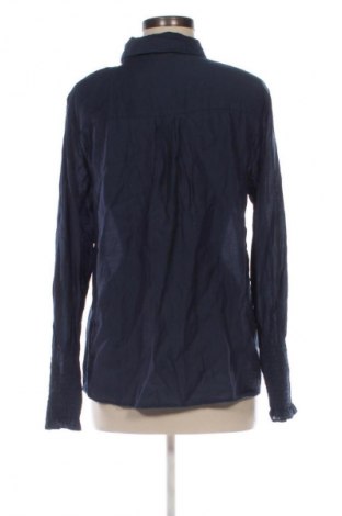 Dámska košeľa  Unbranded, Veľkosť L, Farba Modrá, Cena  5,95 €