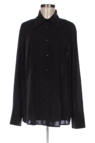 Dámská košile  Unbranded, Velikost XXL, Barva Černá, Cena  209,00 Kč