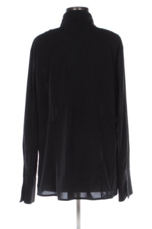 Dámská košile  Unbranded, Velikost XXL, Barva Černá, Cena  209,00 Kč