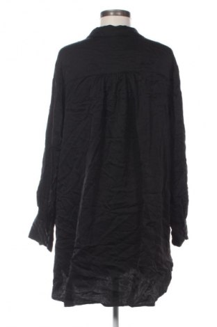 Cămașă de femei Unbranded, Mărime XL, Culoare Negru, Preț 30,99 Lei