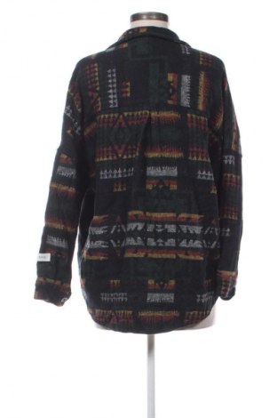 Dámská košile  Unbranded, Velikost XL, Barva Vícebarevné, Cena  239,00 Kč