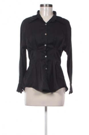 Dámská košile  Unbranded, Velikost L, Barva Černá, Cena  199,00 Kč