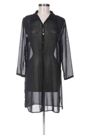 Dámská košile  Unbranded, Velikost M, Barva Černá, Cena  169,00 Kč