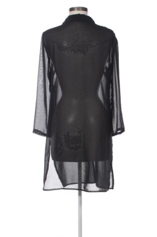 Dámská košile  Unbranded, Velikost M, Barva Černá, Cena  169,00 Kč