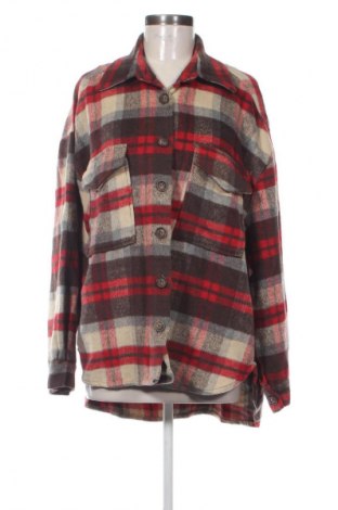 Dámská košile  Unbranded, Velikost L, Barva Vícebarevné, Cena  179,00 Kč