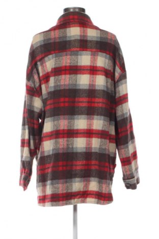 Dámská košile  Unbranded, Velikost L, Barva Vícebarevné, Cena  179,00 Kč