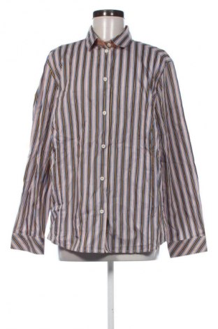 Γυναικείο πουκάμισο Unbranded, Μέγεθος XXL, Χρώμα Πολύχρωμο, Τιμή 11,99 €