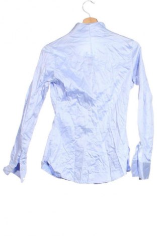 Damska koszula Unbranded, Rozmiar XXS, Kolor Niebieski, Cena 29,99 zł