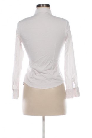 Dámská košile  Unbranded, Velikost S, Barva Bílá, Cena  309,00 Kč