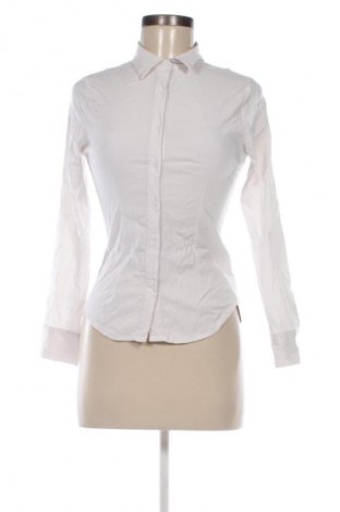 Dámská košile  Unbranded, Velikost S, Barva Bílá, Cena  309,00 Kč
