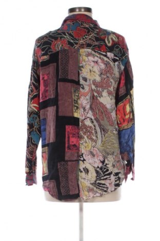 Dámská košile  Unbranded, Velikost M, Barva Vícebarevné, Cena  309,00 Kč