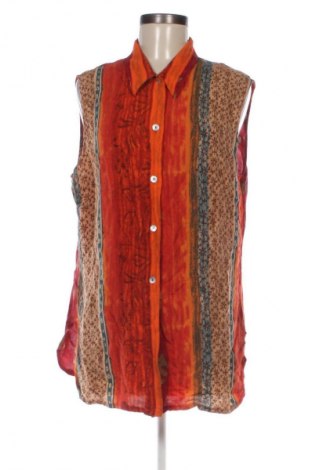 Dámská košile  Unbranded, Velikost L, Barva Vícebarevné, Cena  332,00 Kč