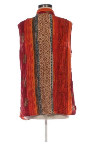 Dámská košile  Unbranded, Velikost L, Barva Vícebarevné, Cena  332,00 Kč