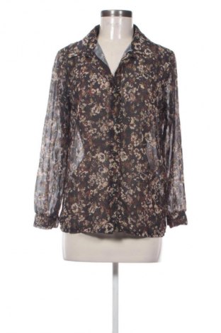 Cămașă de femei Unbranded, Mărime M, Culoare Multicolor, Preț 18,99 Lei