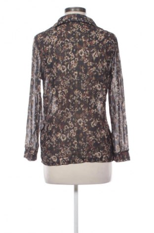 Cămașă de femei Unbranded, Mărime M, Culoare Multicolor, Preț 18,99 Lei