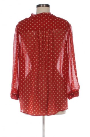 Dámská košile  Target, Velikost XL, Barva Vícebarevné, Cena  482,00 Kč