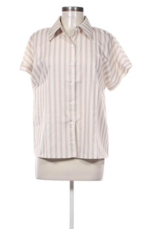 Dámská košile  Unbranded, Velikost M, Barva Vícebarevné, Cena  368,00 Kč