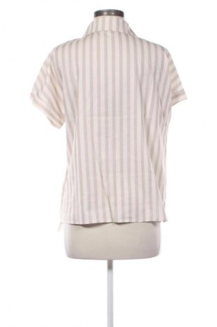 Dámská košile  Unbranded, Velikost M, Barva Vícebarevné, Cena  368,00 Kč