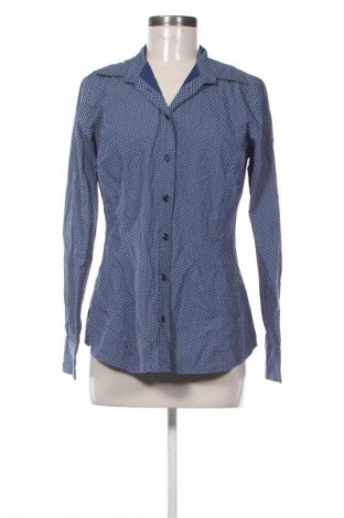 Dámska košeľa  Unbranded, Veľkosť XL, Farba Viacfarebná, Cena  5,95 €