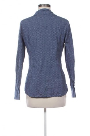 Dámska košeľa  Unbranded, Veľkosť XL, Farba Viacfarebná, Cena  5,95 €