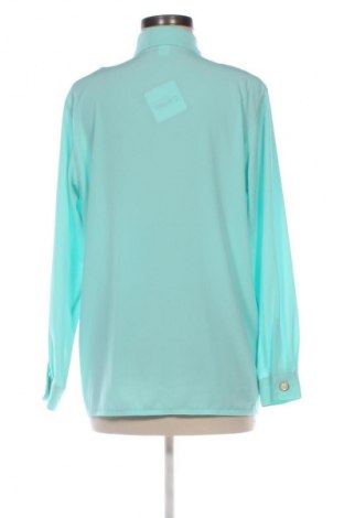 Dámská košile  Unbranded, Velikost L, Barva Zelená, Cena  369,00 Kč