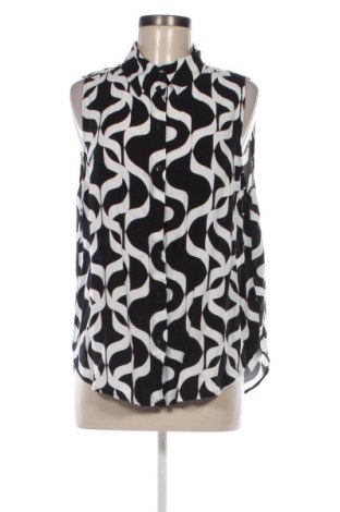 Dámská košile  Unbranded, Velikost L, Barva Vícebarevné, Cena  369,00 Kč