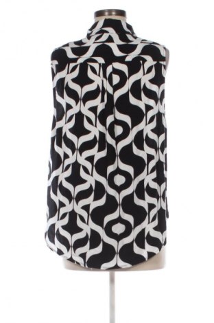 Dámská košile  Unbranded, Velikost L, Barva Vícebarevné, Cena  369,00 Kč