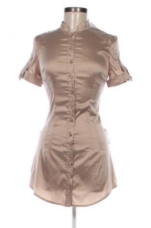 Dámská košile  Unbranded, Velikost M, Barva Hnědá, Cena  368,00 Kč