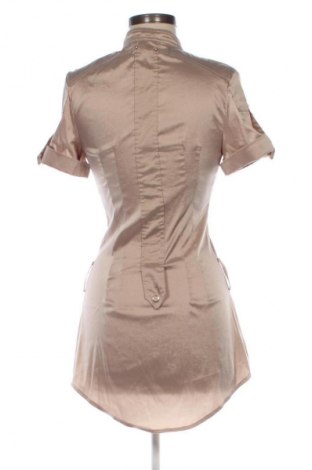 Dámská košile  Unbranded, Velikost M, Barva Hnědá, Cena  368,00 Kč