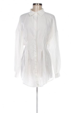 Дамска риза Unbranded, Размер L, Цвят Бял, Цена 13,29 €