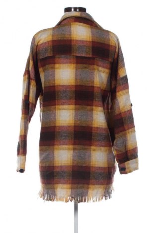 Dámská košile  Unbranded, Velikost L, Barva Vícebarevné, Cena  149,00 Kč