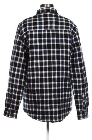 Férfi ing Unbranded, Méret M, Szín Sokszínű, Ár 2 859 Ft