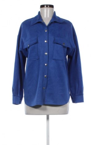Dámská košile  Unbranded, Velikost L, Barva Modrá, Cena  199,00 Kč