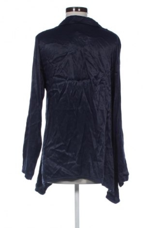 Dámská košile  Unbranded, Velikost M, Barva Modrá, Cena  189,00 Kč