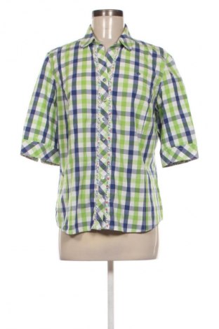 Dámská košile  Unbranded, Velikost L, Barva Vícebarevné, Cena  369,00 Kč