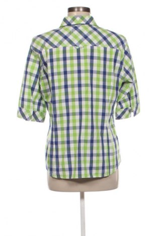 Dámská košile  Unbranded, Velikost L, Barva Vícebarevné, Cena  369,00 Kč